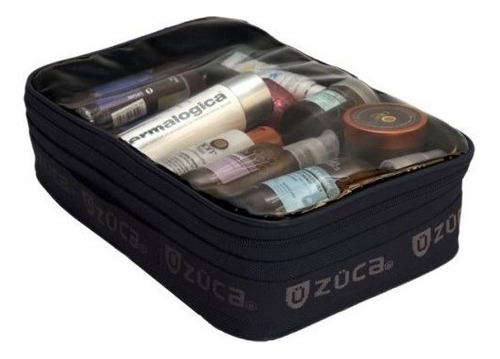 Zuca Large Utility Pouch Para Pro Y Sport Bags /