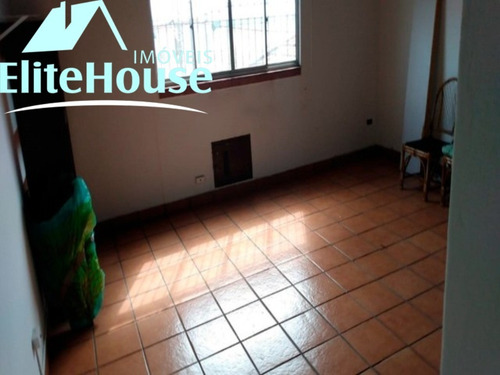 Imagem 5 de 17 de Casa - Ca00775 - 71002581