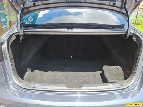 Kia Cerato Pro 1.6cc Mt Aa 4x2