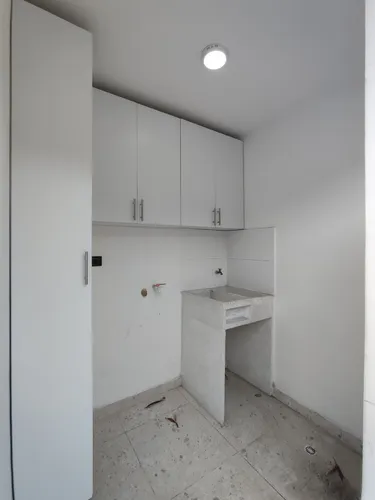 Casa En Venta En Bellavista. Cod V30490