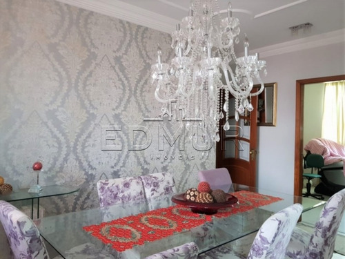 Imagem 6 de 15 de Apartamento - Jardim - Ref: 23721 - V-23721