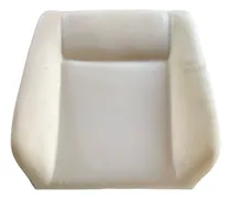 Comprar Relleno Esponja Hule Espuma Vw Vocho (2respaldos)