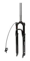 Comprar Suspensão 29 Suspensão Bike 29 Aro 29 Cu002F Trava No Guidão