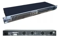 Comprar Ecualizador 15 Bandas Tecshow Eq215 ,el Mejor !!
