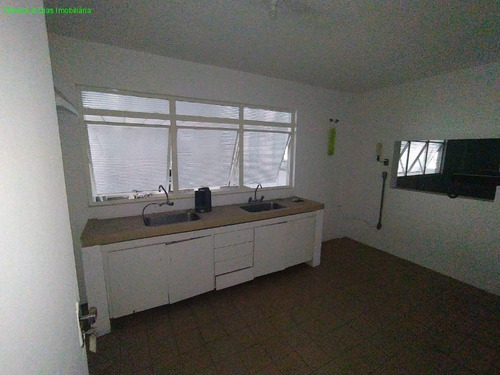 Galpao - Gl00009 - 69260016