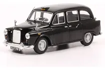 Comprar Taxis Del Mundo - Austin Fx4 1965 Londres