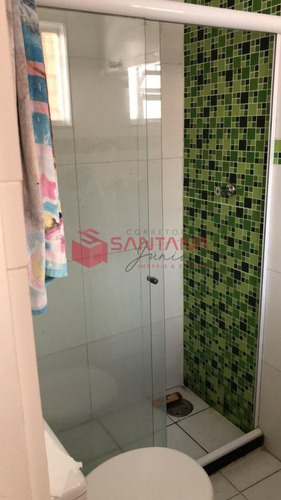 Prédio Para Venda Com 3 Andares Em Salvador !! - 93184