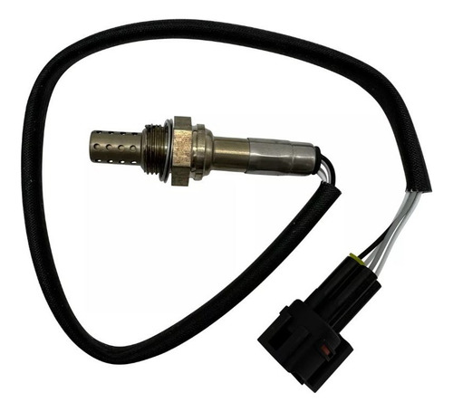Sensor Oxigeno 4 Vias Primario Suzuki Celerio 1.0 2009-2015