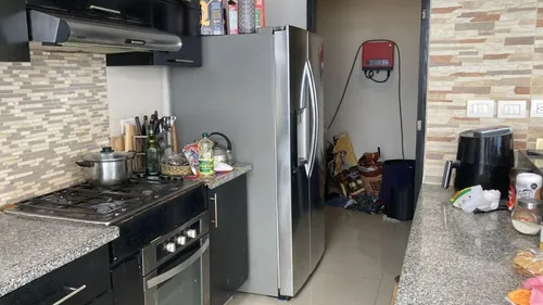 Casa En Venta En Cubika, Infonavit Las Vegas 1, Veracruz!!