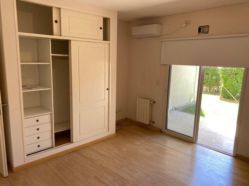 Imagen 16 de 24 de Departamento En Venta En Altos Del Molino, Pilar, G.b.a. Zona Norte