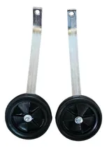Comprar Rueditas Estabilizadores P\u002F Bici Niños Rodados: 14 - 16 O 20