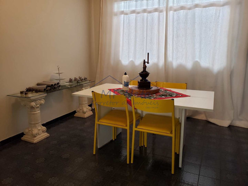 Imagem 27 de 30 de Casa Com 4 Dorms, Jardim Carlos Gomes, Pirassununga - R$ 900 Mil, Cod: 10131545 - V10131545