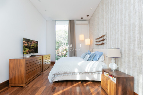 Imagem 16 de 30 de Uma Casa Que Encanta! - 4760-du