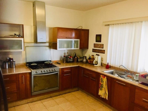 Imagen 6 de 12 de Casa Sola En Venta Residencial Senderos