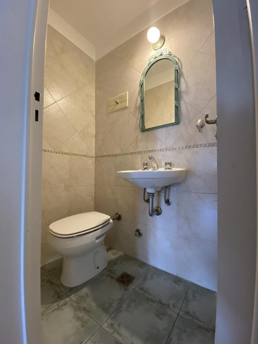 Imagen 11 de 26 de Departamento - Barracas