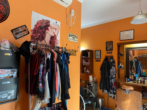 Imagen 2 de 13 de Local Venta San Miguel Oportunidad !!