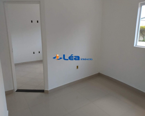 Imagem 6 de 16 de Sobrado - Sb00346 - 69337239