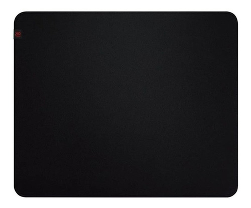 Alfombrilla de ratón Benq Zowie PTF-X Speed 345 x 305 mm