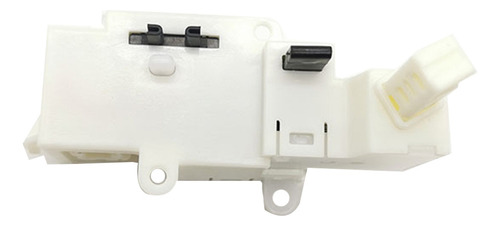 Interruptor De Cambio Automático For Cx-5 Kdy0-46-040 Kdy04