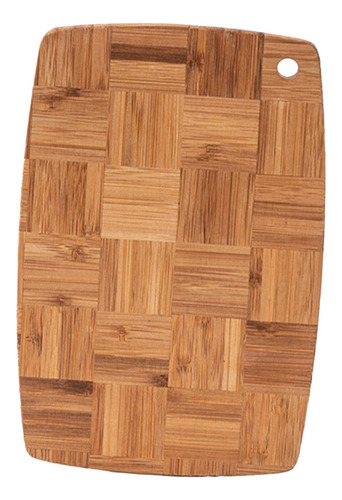 Tabla De Cortar, Bloque De Cortar, Tabla De Cortar S