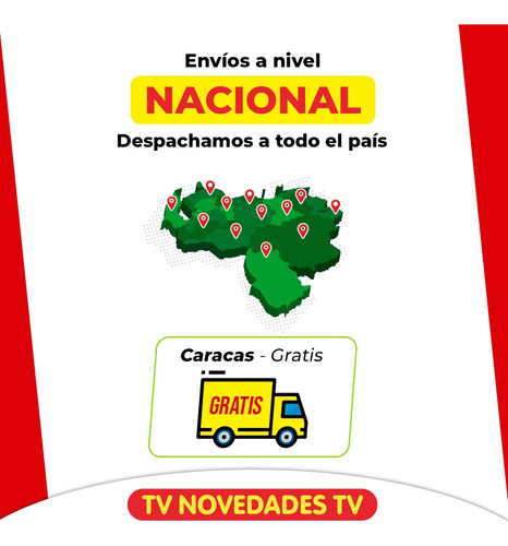 Brasier De Lujo Sin Tirantes Ni Broches
