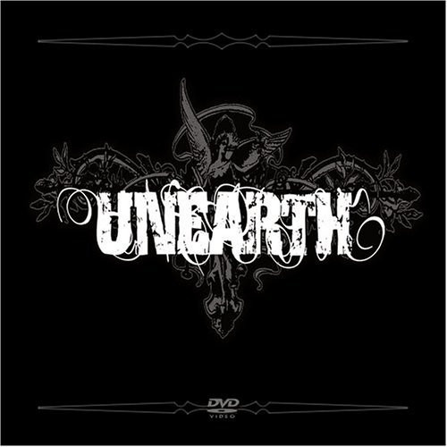 Unearth - Unearth Dvd P78