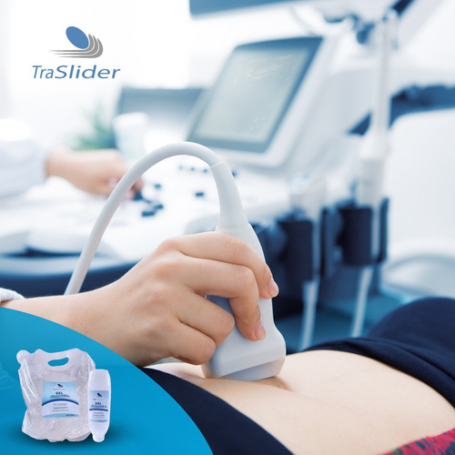 Kit Traslider Y Wibac: Gel 4l +caja+ Desinfectante + Regalos
