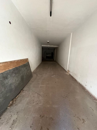 Local En Venta En Sáenz Peña