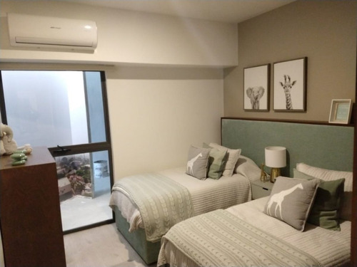 Departamentos En Pre-venta En Jardines Del Bosque