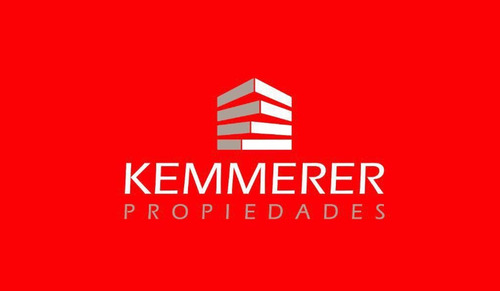 Departamento - Palermo Soho