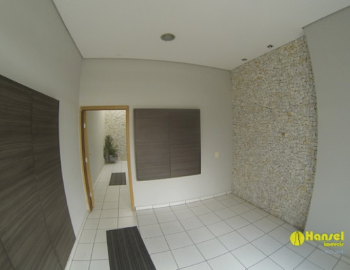 Imagem 21 de 27 de Conjunto Comercial Para Alugar - 02644.005