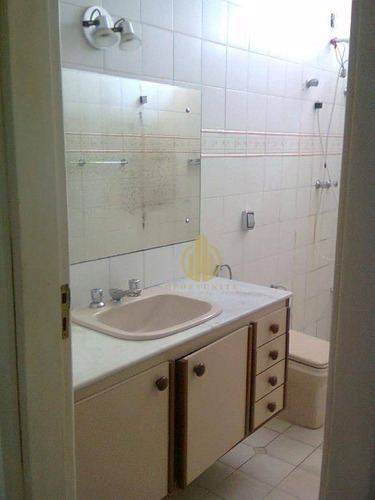 Imagem 21 de 30 de Casa 3 Dormitórios Com Suíte À Venda, Vila Flores, Franca. - Ca0584