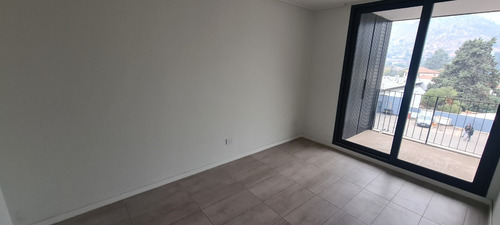 Tu Nuevo Hogar Te Espera Av. Las Condes 14745, Lo Barnechea