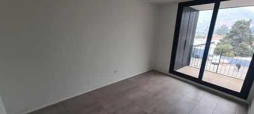 Tu Nuevo Hogar Te Espera Av. Las Condes 14745, Lo Barnechea