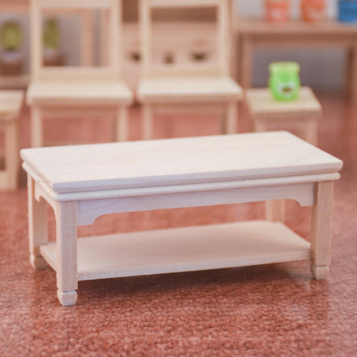 10 De Té 1/12, De Centro, De , Accesorios Para Muebles