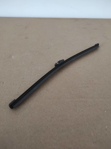 Cepillo Limpia Parabrisa Trasero Ford Explorer 2012 Original