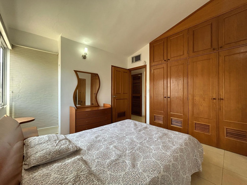 Townhouse Estilo Americano Financiado