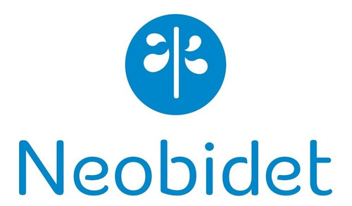 Imagen 9 de 10 de Bidet Para Inodoro Ducha Grifería Adaptable Bidet Matic Plus