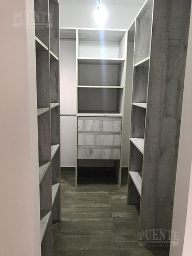 Imagen 14 de 30 de Santa Ines - Venta - Canning - Esteban Echeverría - Alquiler O Venta