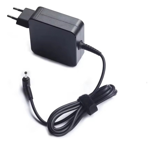 Fonte Para Notebook Lenovo Ideapad 3i 82mds00500