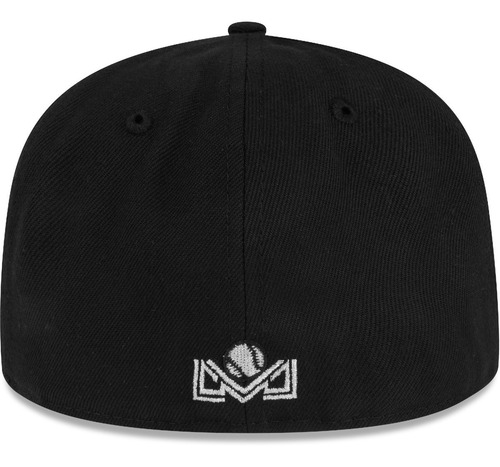 Gorra De Juego Cañeros 2018-2020