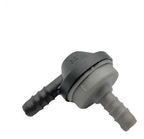 Valvula Multiple Admision Sonic, Cruze, Trax 55568437