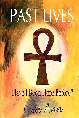 Libro Past Lives: Have I Been Here Before? - Riccardelli,...