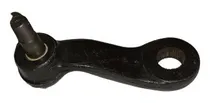 Comprar Brazo Pitman K6143 Chevrolet C10 Pick Up 1973-1990