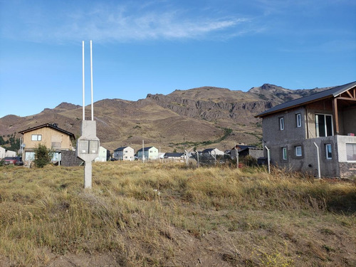 Imagen 5 de 10 de Terreno - San Martin De Los Andes