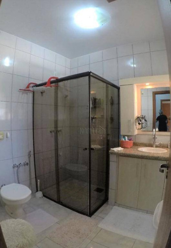 Linda Casa Com 3 Dormitórios À Venda, 184 M² Por R$ 848.000 - Ingleses - Florianópolis/sc - Ca0794