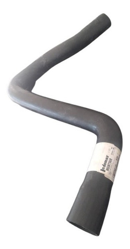 Manguera Radiador Superior Bronco 302 F350 97-96 1-1/12
