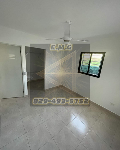 Penthouse En Residencial Tipo Resort