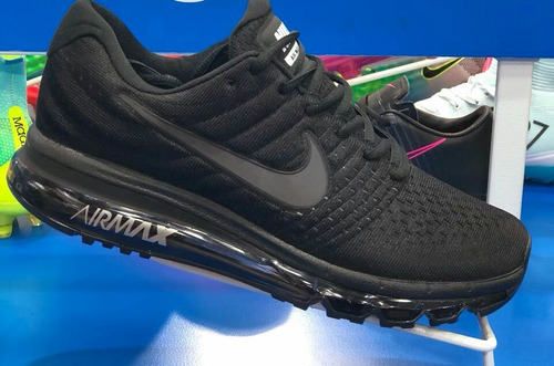 nike air max 360 hombre 2017