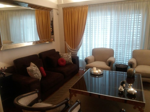 Imagen 5 de 14 de Piso En Venta En Quilmes Centro